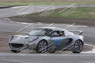 media/Dec-30-2023-Lotus Club Golden G (Sat) [[d3870bf35f]]/Novice/Session 3 (Off Ramp)/